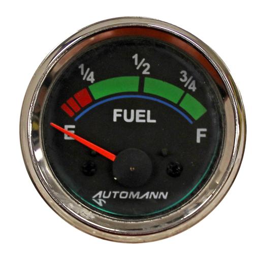 Automann - MZW178.1121 - 178.1121