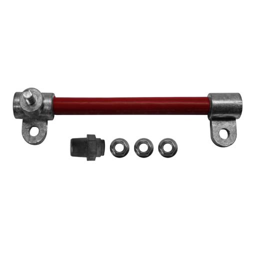 Automann - MZJ178.2013RD - 178.2013RD