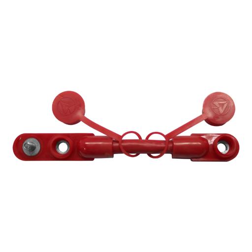Automann - MZJ178.2020RD - 178.2020RD