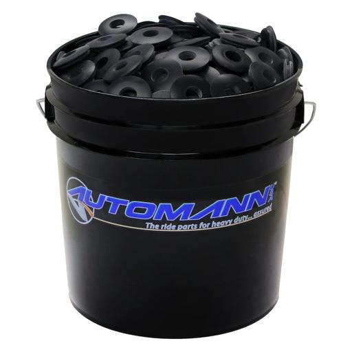 Automann - MZJ179.1010P2 - 179.1010P2