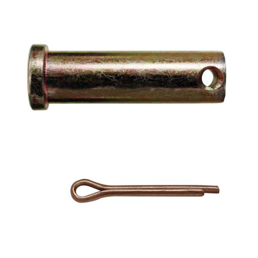 Automann - MZJ179.CP12 - 179.CP12