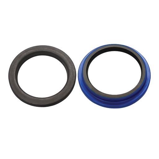Automann - MZB181.AS3727099 - 181.AS3727099
