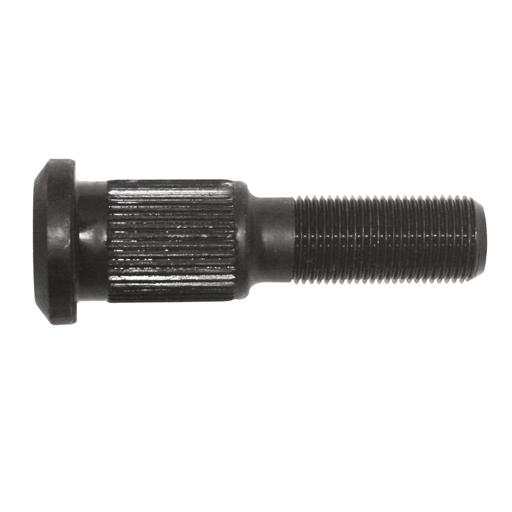 Automann - MZF201.6114L - 201.6114L