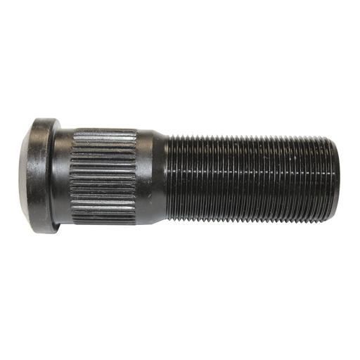 Automann - MZF201.6187R - 201.6187R