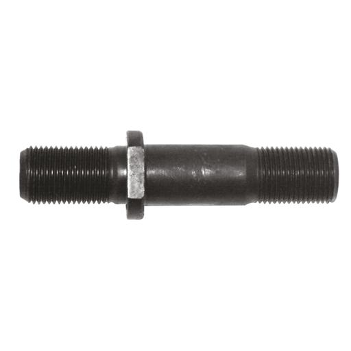 Automann - MZF201.7005R - 201.7005R