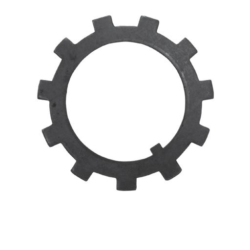 Automann - MZF209.2213 - 209.2213