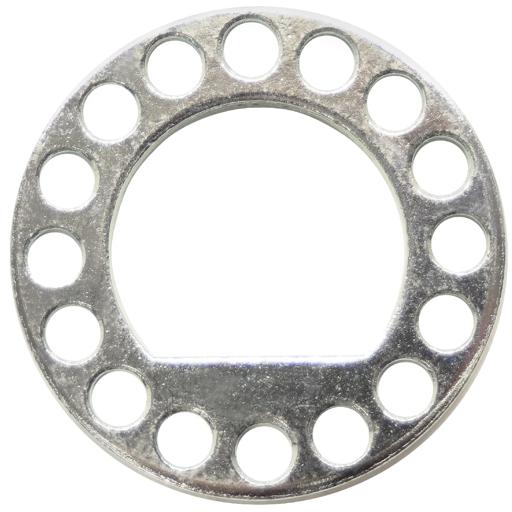 Automann - MZF209.2237 - 209.2237