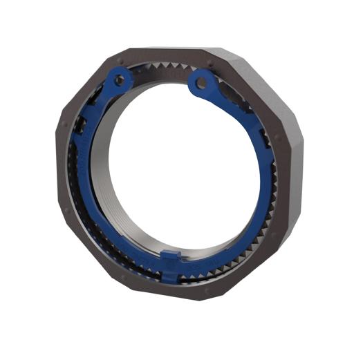 Automann - MZF209.4973 - 209.4973