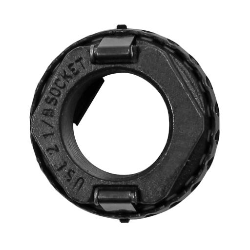 Automann - MZF209.T1500 - 209.T1500