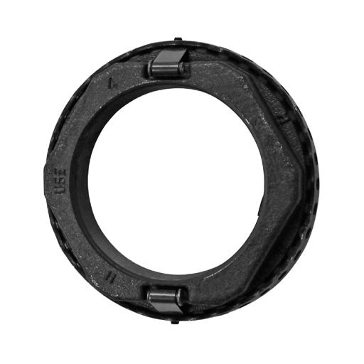 Automann - MZF209.T3250 - 209.T3250