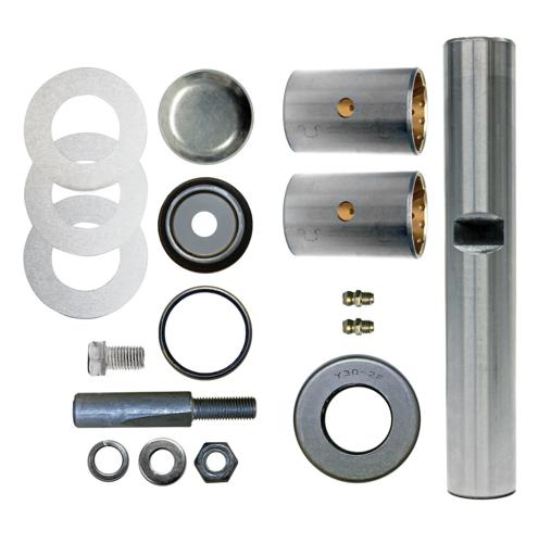 Automann - MZK460.103B - 460.103B