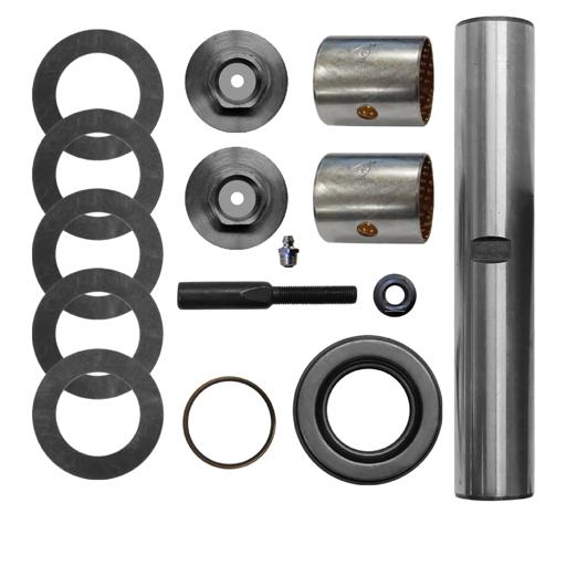Automann - MZK460.203B - 460.203B