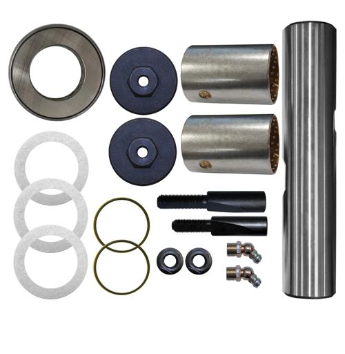 Automann - MZK460.518B - 460.518B
