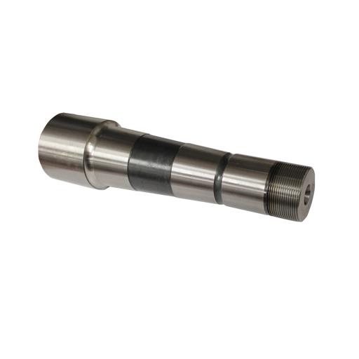 Automann - MZK460.542N1 - 460.542N1