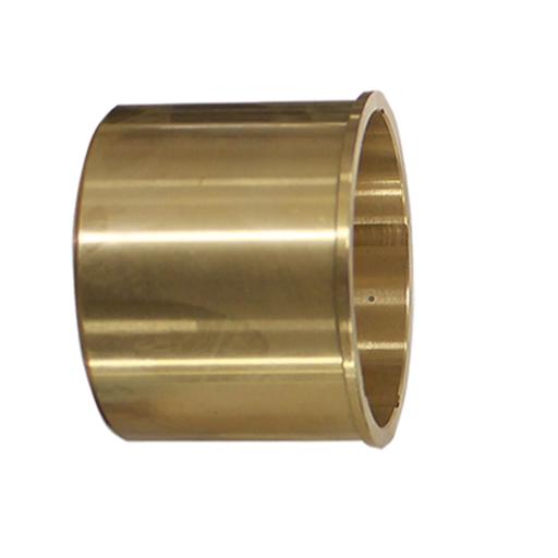 Automann - MZK460.542N2B - 460.542N2B