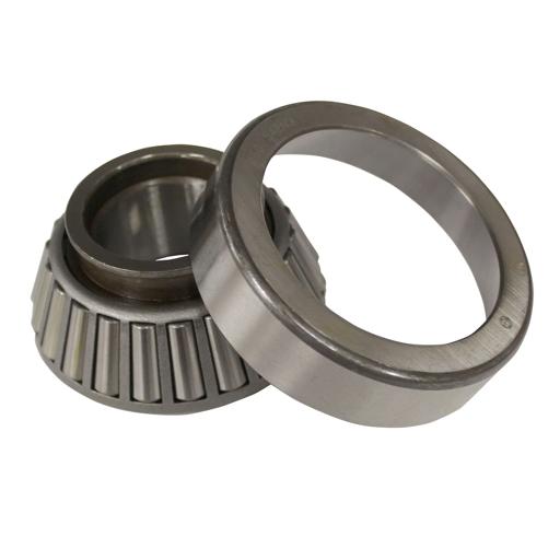 Automann - MZK460.542N3 - 460.542N3