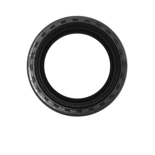 Automann - MZK460.542N4 - 460.542N4