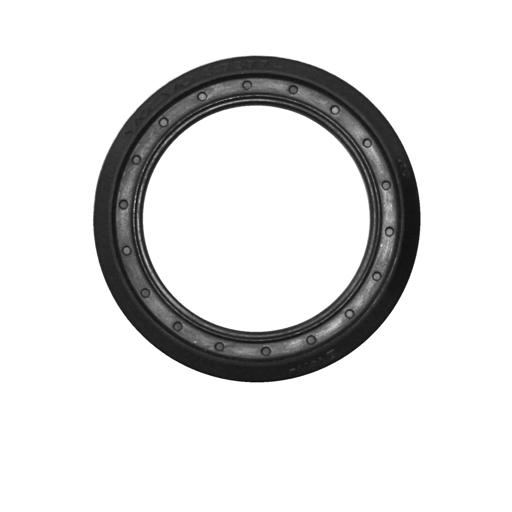 Automann - MZK460.542N5 - 460.542N5