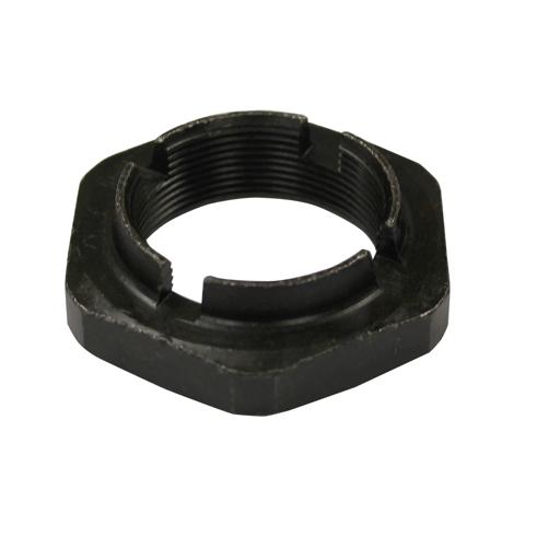 Automann - MZK460.542N8 - 460.542N8
