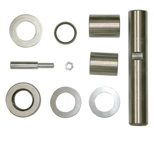 Automann - MZK460.683B - 460.683B