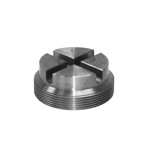 Automann - MZK460.90 - 460.90