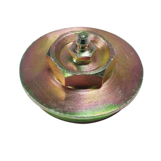 Automann - MZK460.98 - 460.98