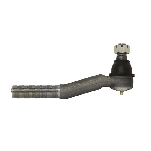 Automann - MZK462.ES2237L - 462.ES2237L