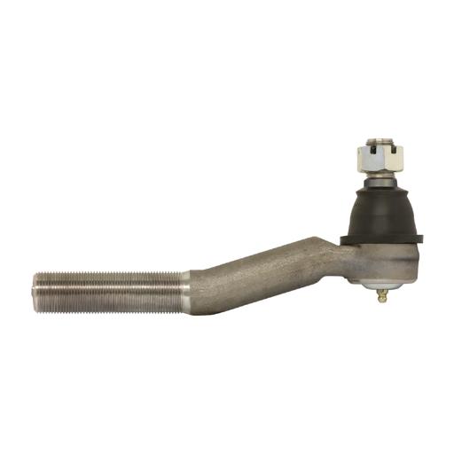 Automann - MZK462.ES2238R - 462.ES2238R