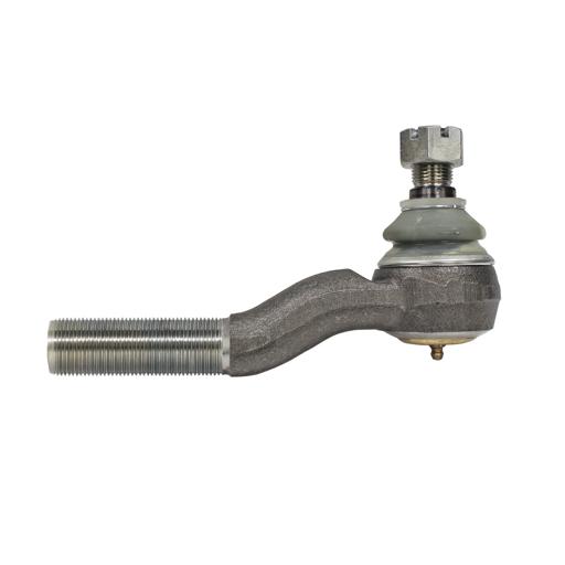 Automann - MZK462.ES3298L - 462.ES3298L