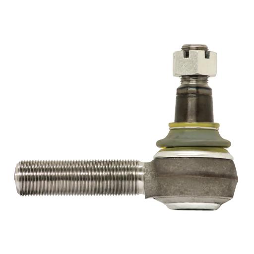 Automann - MZK462.ES5945L - 462.ES5945L