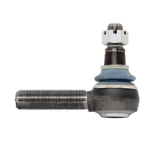 Automann - MZK462.ES5945R - 462.ES5945R