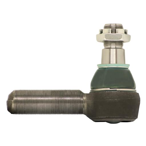 Automann - MZK462.ES6273R - 462.ES6273R