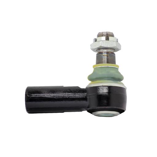 Automann - MZK462.ES7145R - 462.ES7145R