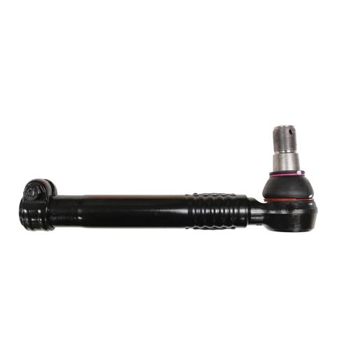Automann - MZK462.ES7147R - 462.ES7147R
