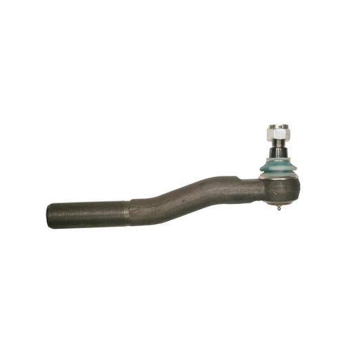 Automann - MZK462.ES8425L - 462.ES8425L