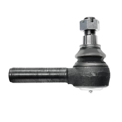 Automann - MZK462.ES9084R - 462.ES9084R