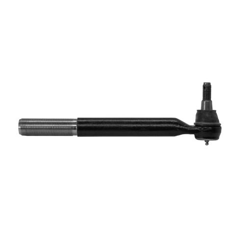 Automann - MZK462.ES9563L - 462.ES9563L