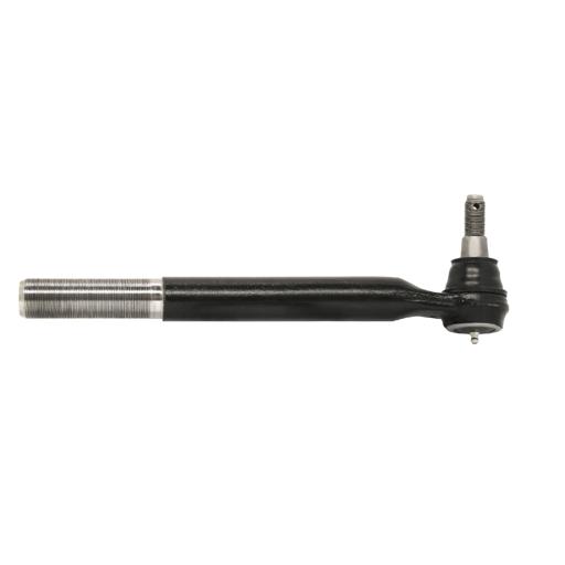 Automann - MZK462.ES9563R - 462.ES9563R