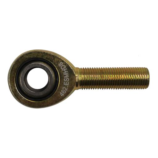 Automann - MZK462.ESMHD8 - 462.ESMHD8
