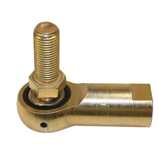 Automann - MZK462.ESPF6S - 462.ESPF6S
