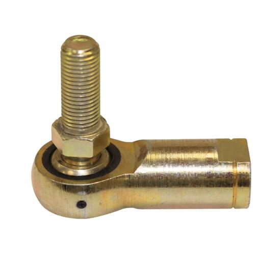 Automann - MZK462.ESPFL6S - 462.ESPFL6S
