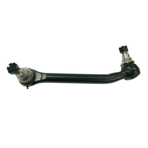 Automann - MZK463.DS1179 - 463.DS1179