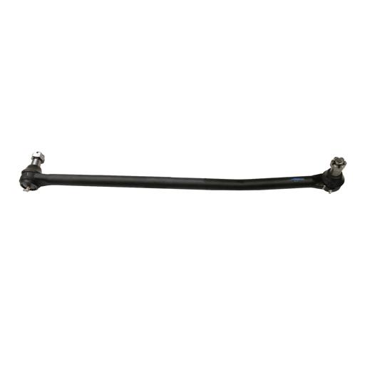 Automann - MZK463.DS1303 - 463.DS1303