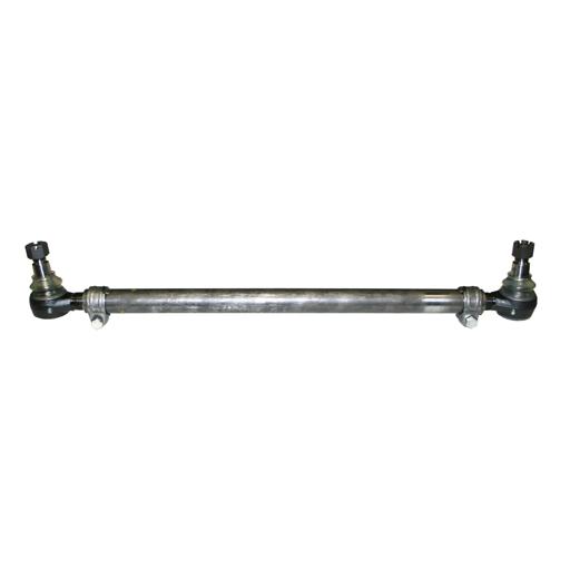 Automann - MZK463.DS1350 - 463.DS1350