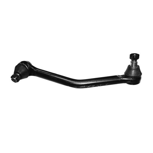Automann - MZK463.DS1448 - 463.DS1448