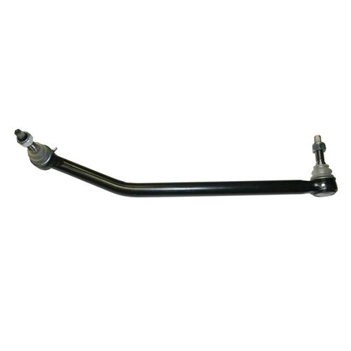 Automann - MZK463.DS2253 - 463.DS2253