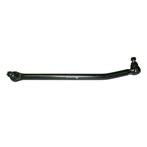 Automann - MZK463.DS4619B - 463.DS4619B