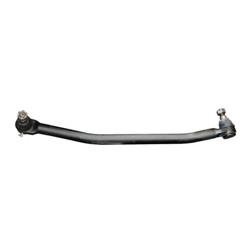 Automann - MZK463.DS4633 - 463.DS4633