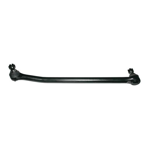 Automann - MZK463.DS5515 - 463.DS5515