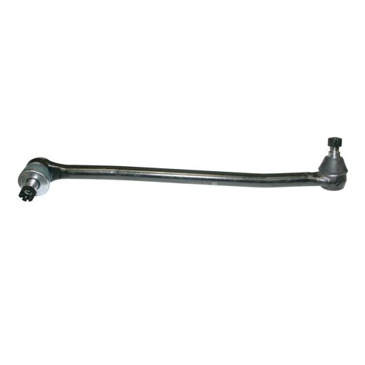 Automann - MZK463.DS5566 - 463.DS5566